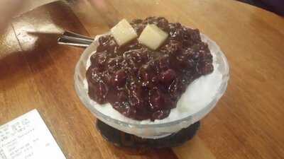 밀탑 현대백화점무역센터점