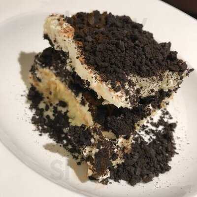 엘본 더 테이블 가로수길 본점 