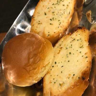 엘본 더 테이블 가로수길 본점 