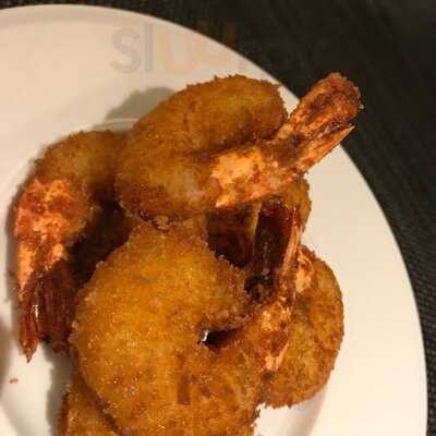 엘본 더 테이블 가로수길 본점 