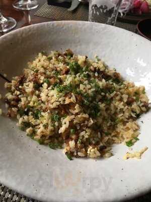 타니 넥스트도어