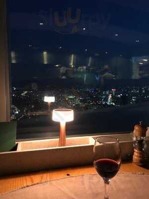 더플레이스 다이닝