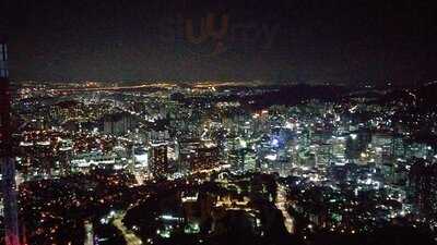 더플레이스 다이닝