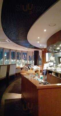 더플레이스 다이닝