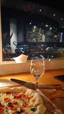 더플레이스 다이닝