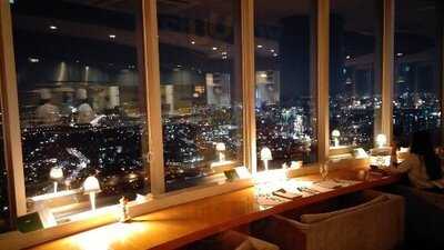 더플레이스 다이닝