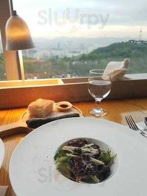 더플레이스 다이닝