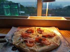 더플레이스 다이닝