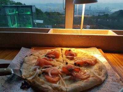 더플레이스 다이닝