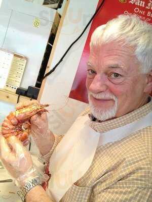 보일링크랩앤쉬림프