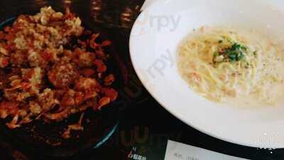 매드포갈릭 영등포타임스퀘어점