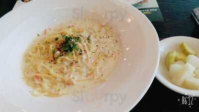 매드포갈릭 영등포타임스퀘어점