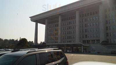 매드포갈릭 영등포타임스퀘어점