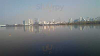 매드포갈릭 영등포타임스퀘어점