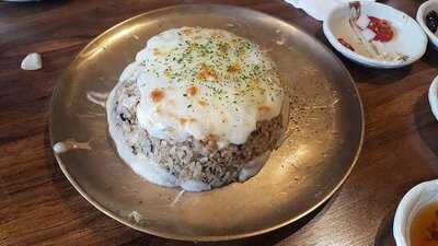 퍼지네이블 해운대점