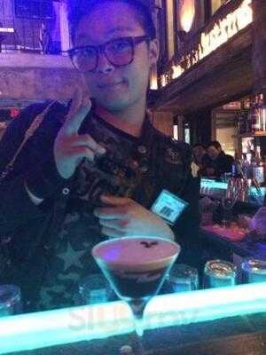 퍼지네이블 해운대점