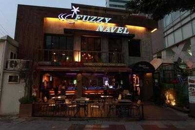 퍼지네이블 해운대점