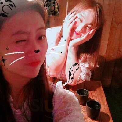 새우잡이김춘배