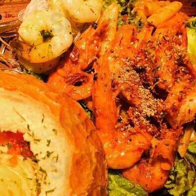 새우잡이김춘배