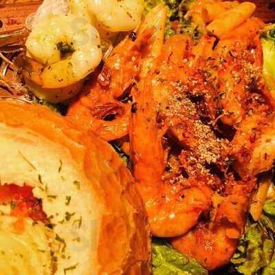 새우잡이김춘배