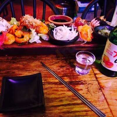 새우잡이김춘배