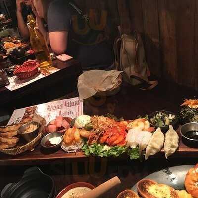 새우잡이김춘배