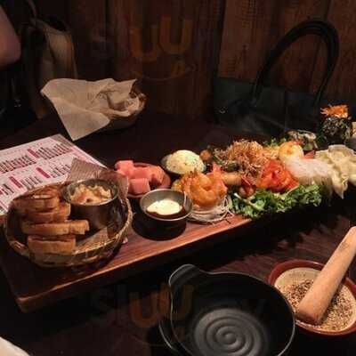 새우잡이김춘배