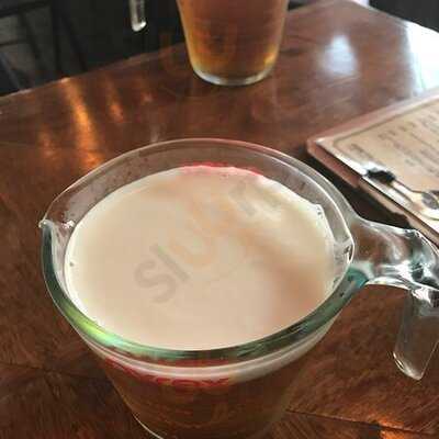 생활맥주 - 여의도점