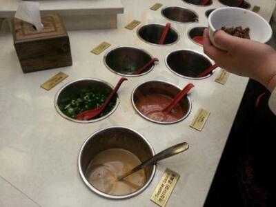 하이디라오 - 명동점