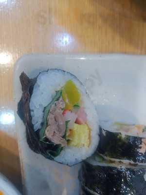 디오리엔스테이크