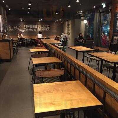 투썸플레이스 을지로4가점