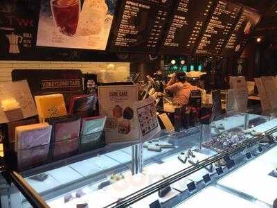 투썸플레이스 을지로4가점