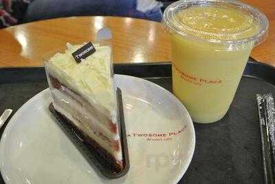 투썸플레이스 을지로4가점