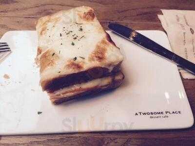 투썸플레이스 을지로4가점