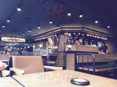 투썸플레이스 을지로4가점