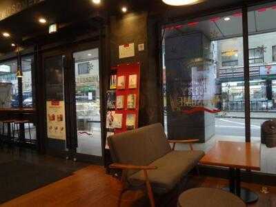 투썸플레이스 을지로4가점