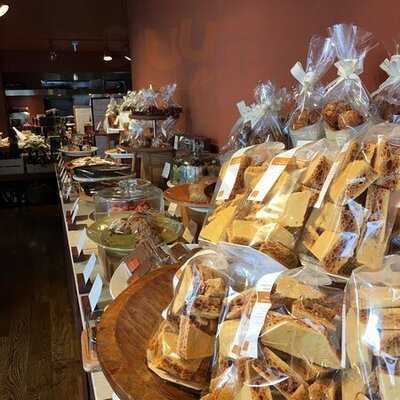 퀸스파크 청담점