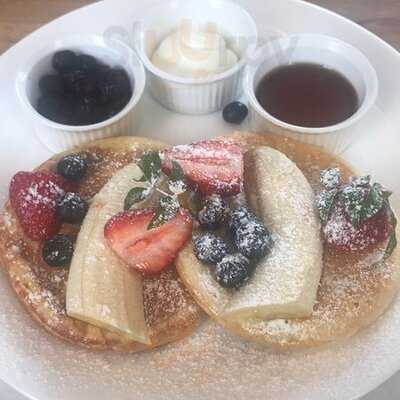 퀸스파크 청담점