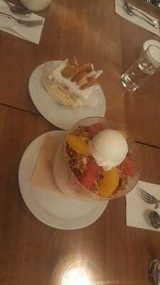 퀸스파크 청담점