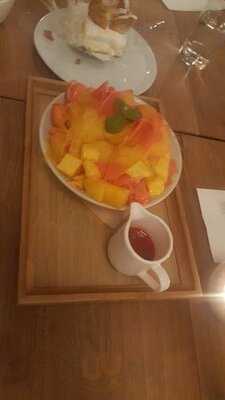 퀸스파크 청담점