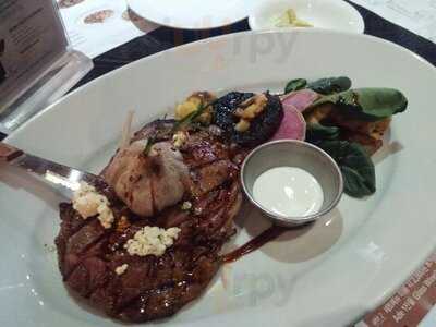 메드포갈릭 압구정점