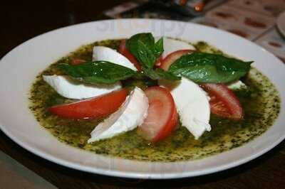 메드포갈릭 압구정점