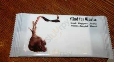 메드포갈릭 압구정점