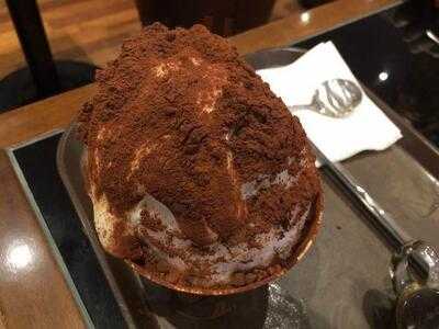 파리크라상 서래마을점