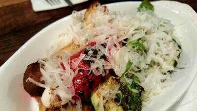 저스트 스테이크