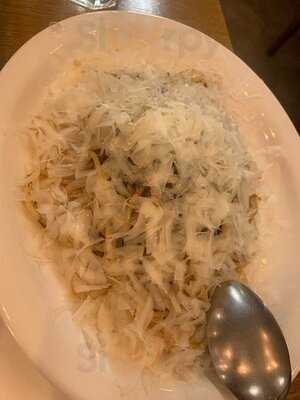 저스트 스테이크