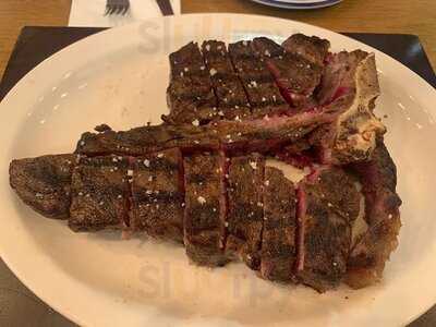 저스트 스테이크