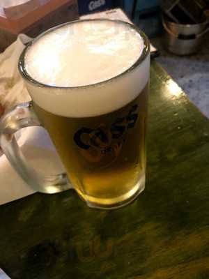 보드람치킨 검암점