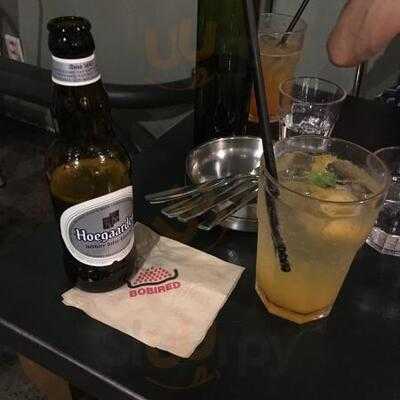 바비레드 강남점