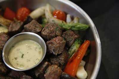 바비레드 강남점